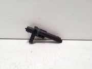 Geschwindigkeitsmesser OPEL ASTRA G Sedan (F69_) 1.6 09114603