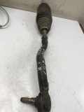 Spurstange links VW SHARAN (7M8, 7M9, 7M6) 1.9 TDI