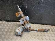 Lenkmechanismus TOYOTA C-HR (_X1_) 1.8 Hybrid (ZYX10_) 45250F4160 8965010040