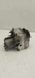 ABS Hydraulikblock PEUGEOT 406 Break (8E/F) 2.0 HDI 90 0265216003