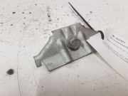 Batterieaufnahme BMW 3er (F30, F80) 761286003