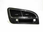 Salonlufteinlassgitter PEUGEOT 5008 2.0 HDi 9686527977