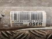 Lenksäule Hyundai Kona I (OS, OSE, OSI) 56500K4090