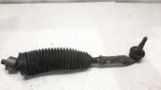 Spurstange links VOLVO V40 Cross Country (526) D4 31317533