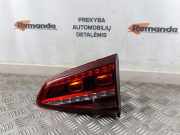 Rückfahrleuchte rechts VW Golf VII (5G) 5G0945308F