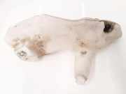 Fensterwaschtank LANCIA MUSA (350_) 1.3 D Multijet B805