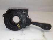 Drehknopf drehen BMW 7 (E38) 735 i, iL 01104010 8363668K