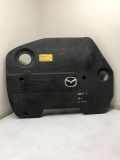 Motorabdeckung MAZDA 6 Hatchback (GG) 2.0 DI