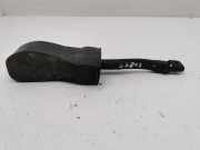 Türanschlag hinten links VW ARTEON (3H7) 2.0 TDI 4motion 3G8839267