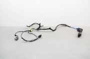 Kabel Tür vorne rechts HYUNDAI i10 III (AC3, AI3) 1.0 T-GDi 91981-K7020 91600-K7470