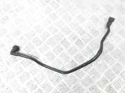 Kraftstoffleitung Audi A8 (4H)