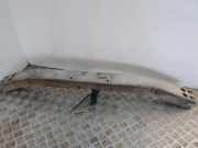 Stoßstangenbalken vorne TOYOTA COROLLA Verso (ZER_, ZZE12_, R1_) 2.2 D-4D (AUR10_)