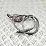 Sauerstoffsensor (Lambdasensor) IVECO DAILY VI Flatbed 35S21, 35C21, 40C21, 50C21, 65C21, 70C21 5802819744