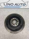 Kurbelwellenriemenscheibe BMW 5 Touring (E39) 530 d 2246511