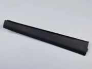 Other Dashboard Parts VW TIGUAN (AD1) 2.0 TSI 4motion 5NN868223