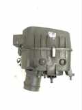 Luftfilterkasten MASERATI GHIBLI (M157) 3.0 S 670001543