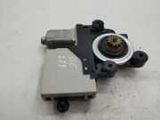 Motor Fensterheber rechts hinten Ford Grand C-Max (DXA) 7M5T14B534