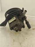 Servolenkungspumpe NISSAN ALMERA II Hatchback (N16) 1.5 7613955144