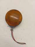 Blinker vorne links VW TRANSPORTER IV Furgon (70XA) 1.9 TD 6R0132719
