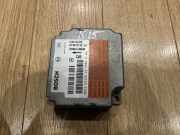 Airbag-Steuergerät MERCEDES-BENZ CLK (C209) 270 CDI (209.316) 0018209726