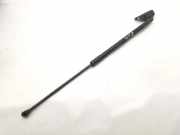 Heckklappe Gasdruckfeder rechts TOYOTA COROLLA Hatchback (_E21_) 1.8 Hybrid (ZWE211) 68950-02191