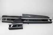 Armaturenbrett Verkleidung BMW 7 (G70) 750e xDrive