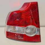 Rücklicht hinten links VOLVO S40 II (MS) 2.4 2811330120