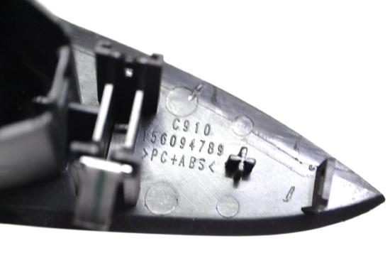 Türpolsterverkleidung hinten links ALFA ROMEO GIULIETTA (940_) 1.6 JTDM (940FXD1A) 156094789 Bild Türpolsterverkleidung hinten links ALFA ROMEO GIULIETTA (940_) 1.6 JTDM (940FXD1A) 156094789