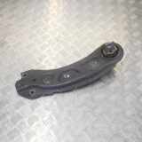 Querlenker hinten rechts