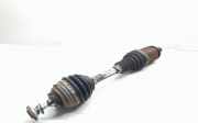 Antriebswelle vorne links BMW X1 (E84) xDrive 18 d 7591681