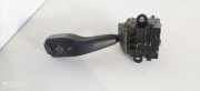 Relais für die Warnblinkanlage BMW 3 Touring (E46) 320 d 8363668