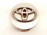 Radabdeckung Toyota Auris (E18) 4260302201