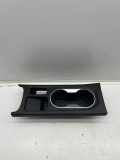 Getränkehalter RENAULT CAPTUR II (HF_) RENAULT CAPTUR II (HF_) E-TECH 145 (HFMU) 00233466