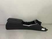 Mittelkonsole BMW 3 (G20, G28) 3 (G20) 330 i xDrive 6996833 9870470