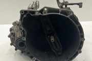 Schaltgetriebe Mini Mini Roadster (R59) 7594639