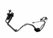 Kondensatorschlauch Volvo XC70 II (136) 6G9N19A834BS