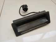 Heckklappengriff VW Touareg I (7L) 1J0827566L