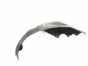 Innenkotflügel vorne rechts JAGUAR XK Coupe (X150) 5.0 V8 C2P21375