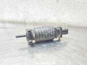 Elektromotor für Scheinwerferreinigung Opel Vectra C (Z02) 90585762