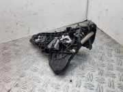 Türöffner innen rechts vorne Mercedes-Benz B-Klasse Sports Tourer (W245) A1697601134