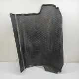 Kofferraumteppich SUBARU OUTBACK (BS) 2.0 D AWD (BSD) J515E-AL100 J515EAL100