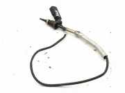 Abgastemperatursensor SKODA KODIAQ II (PS7) 2.0 TDI 05L906088AM