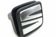 Heckklappengriff Seat Leon ST (5F) 5FE827565A