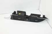 Frischluftgrill AUDI A6 Avant (4G5, C7, 4GD) 3.0 TFSI quattro