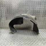 Innenkotflügel hinten links KIA SPORTAGE (QL) 2.0 CRDi AWD 86821-F1500