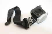 Sicherheitsgurt hinten links MERCEDES-BENZ CLK Cabrio (A209) CLK 280 (209.454) 2038601585 A2038601585