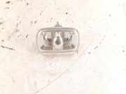 Kotflügelblinker vorne rechts AUDI A4 (8EC, B7) 2.0 TDI WY5W 8E0949127