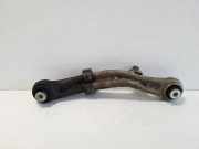 Querlenker hinten rechts JAGUAR XE (X760) 2.0 D GX732D095BC