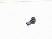 Parktronic BMW 3 Touring (F31) 320 d 9261582