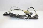 Fensterheber rechts vorne BMW 3er Coupe (E92) 7119202